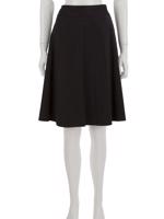 Bayan Siyah MOSCHINO ETEK