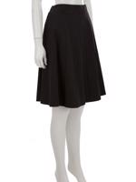 Bayan Siyah MOSCHINO ETEK