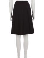 Bayan Siyah MOSCHINO ETEK