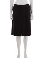 Bayan Gri JIL SANDER ETEK - CEKET