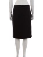 Bayan Gri JIL SANDER ETEK - CEKET