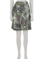 Bayan Gümüş HANII Y ETEK