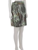 Bayan Gümüş HANII Y ETEK