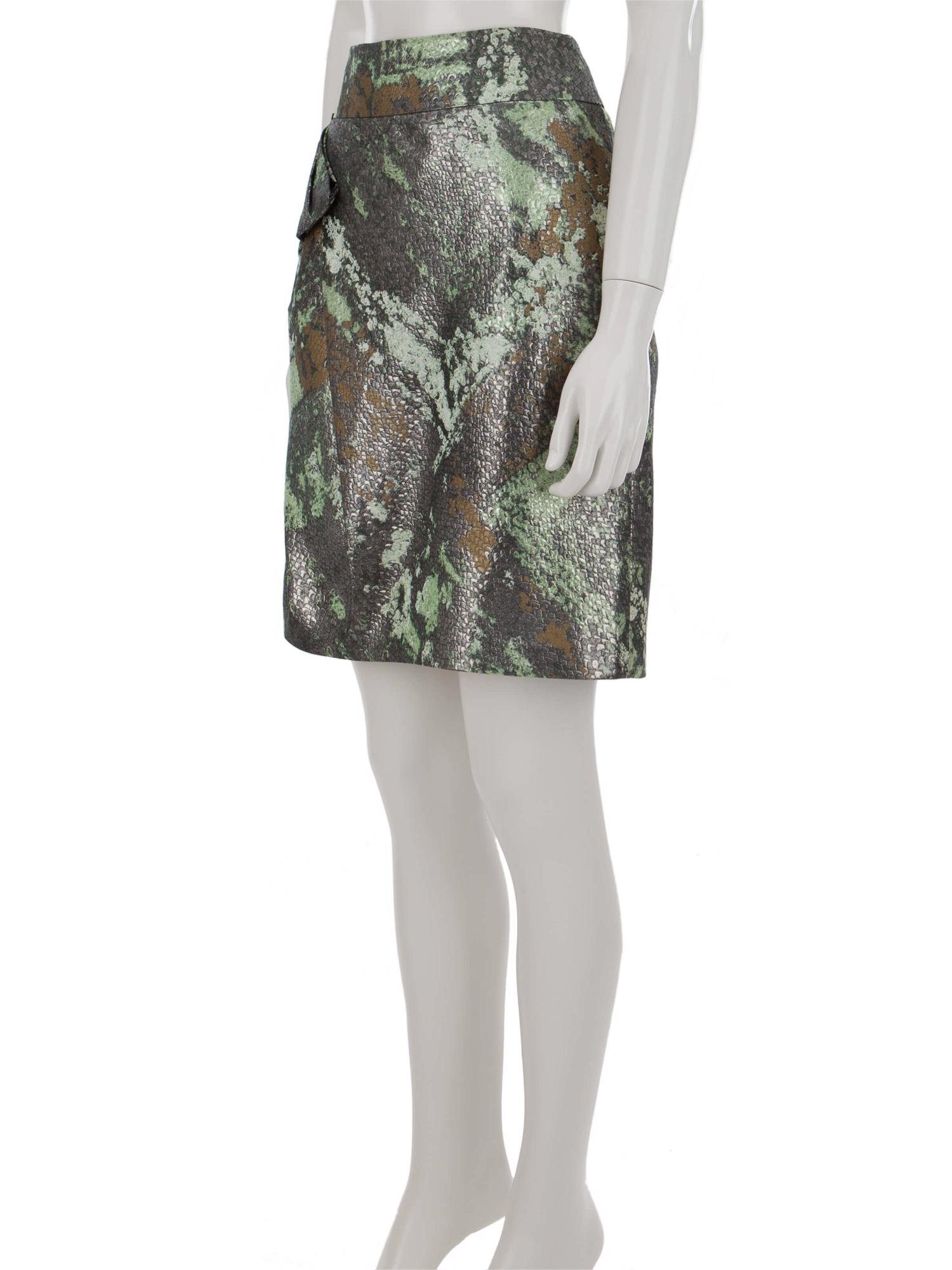 Bayan Gümüş HANII Y ETEK