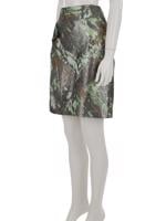 Bayan Gümüş HANII Y ETEK