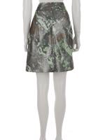 Bayan Gümüş HANII Y ETEK