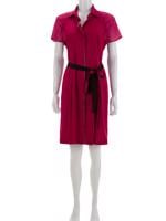 Bayan Pembe PHILOSOPHY DI ALBERTA FERRETTI ELBİSE