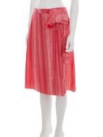 Bayan Pembe MARNI ETEK