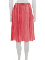 Bayan Pembe MARNI ETEK