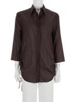 Bayan Kahve ERES GÖMLEK