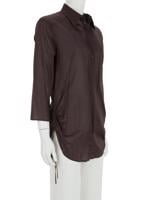 Bayan Kahve ERES GÖMLEK