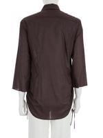 Bayan Kahve ERES GÖMLEK