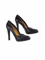 Bayan Siyah GIVENCHY AYAKKABI