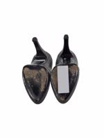 Bayan Siyah GIVENCHY AYAKKABI