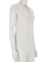 Bayan Krem DOLCE&GABBANA GÖMLEK