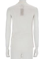 Bayan Krem DOLCE&GABBANA GÖMLEK