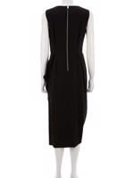 Bayan Siyah MICHAEL KORS ELBİSE