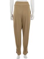 Bayan Bej RALPH LAUREN PANTOLON