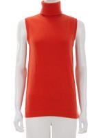 Bayan Turuncu STELLA MCCARTNEY KAZAK