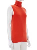 Bayan Turuncu STELLA MCCARTNEY KAZAK