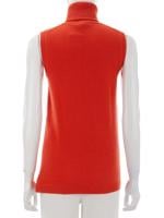 Bayan Turuncu STELLA MCCARTNEY KAZAK