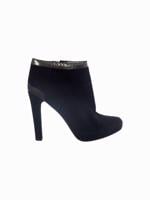 Bayan Siyah FENDI BOT