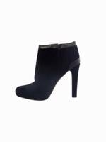 Bayan Siyah FENDI BOT