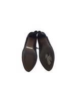 Bayan Siyah FENDI BOT