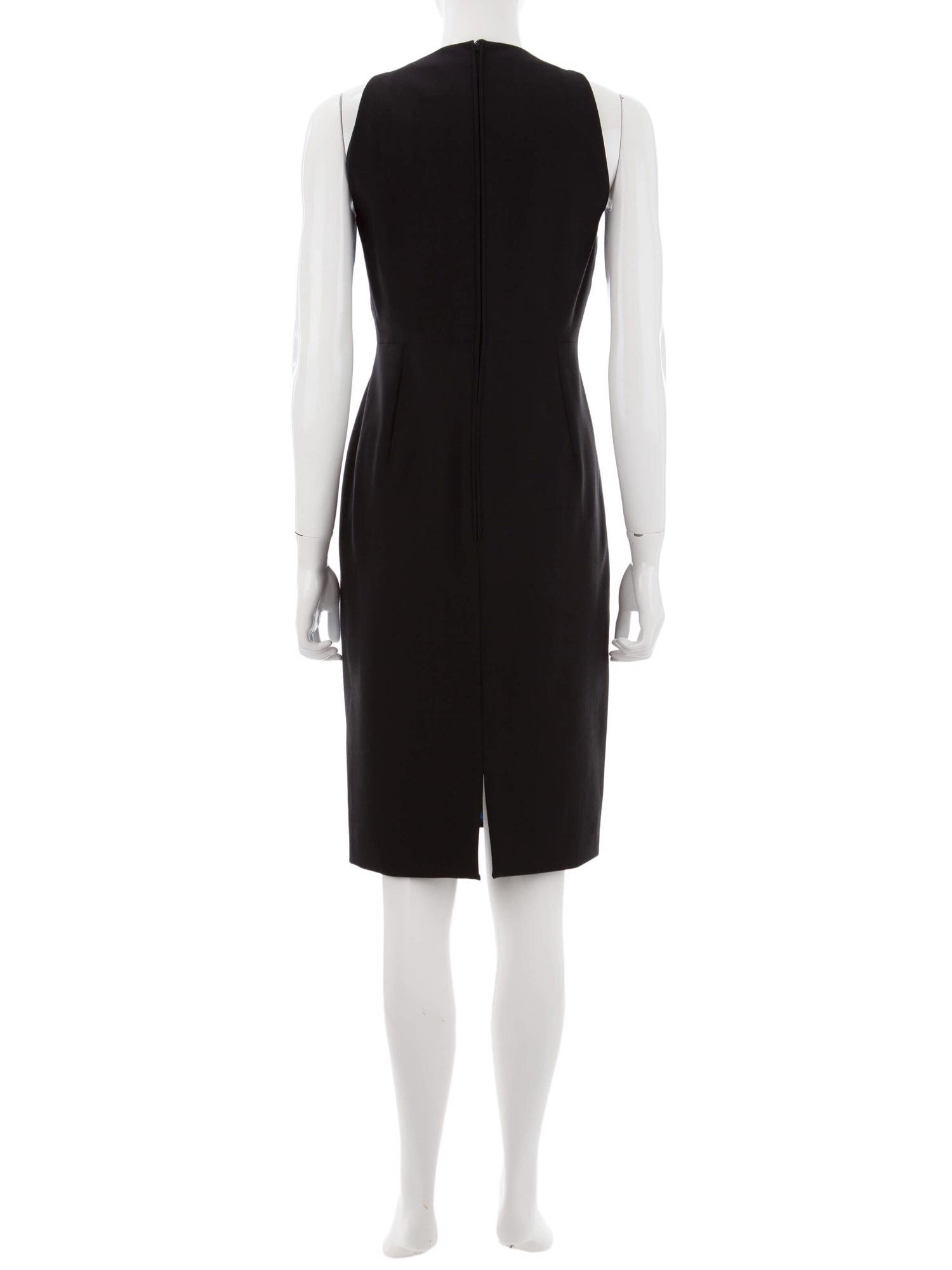 Bayan Mavi STELLA MCCARTNEY ELBİSE