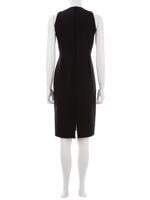 Bayan Mavi STELLA MCCARTNEY ELBİSE