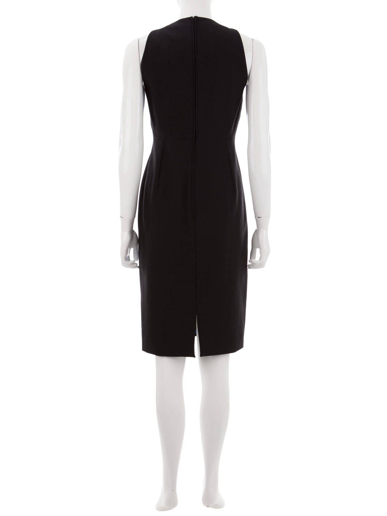 Bayan Mavi STELLA MCCARTNEY ELBİSE