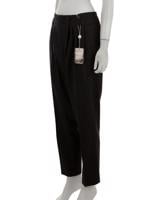 Bayan Gri MICHAEL KORS PANTOLON
