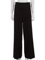 Bayan Siyah KAREN MILLEN PANTOLON - CEKET