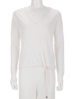 Bayan Beyaz MAX MARA KAZAK