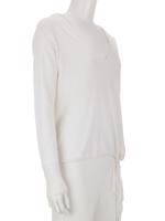 Bayan Beyaz MAX MARA KAZAK