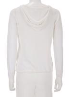 Bayan Beyaz MAX MARA KAZAK