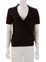 Bayan Kahve MARNI KAZAK