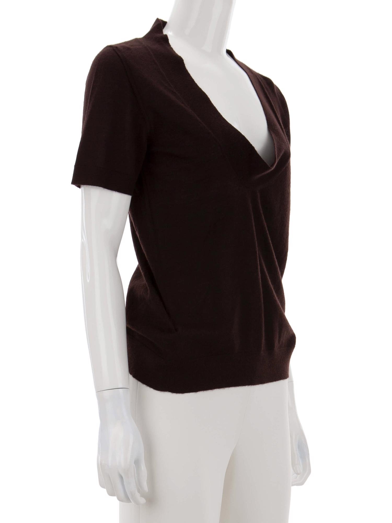 Bayan Kahve MARNI KAZAK