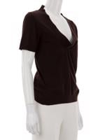 Bayan Kahve MARNI KAZAK