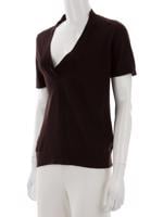 Bayan Kahve MARNI KAZAK