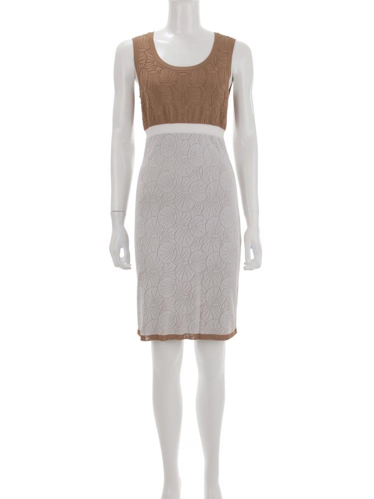 Bayan  FENDI ELBİSE