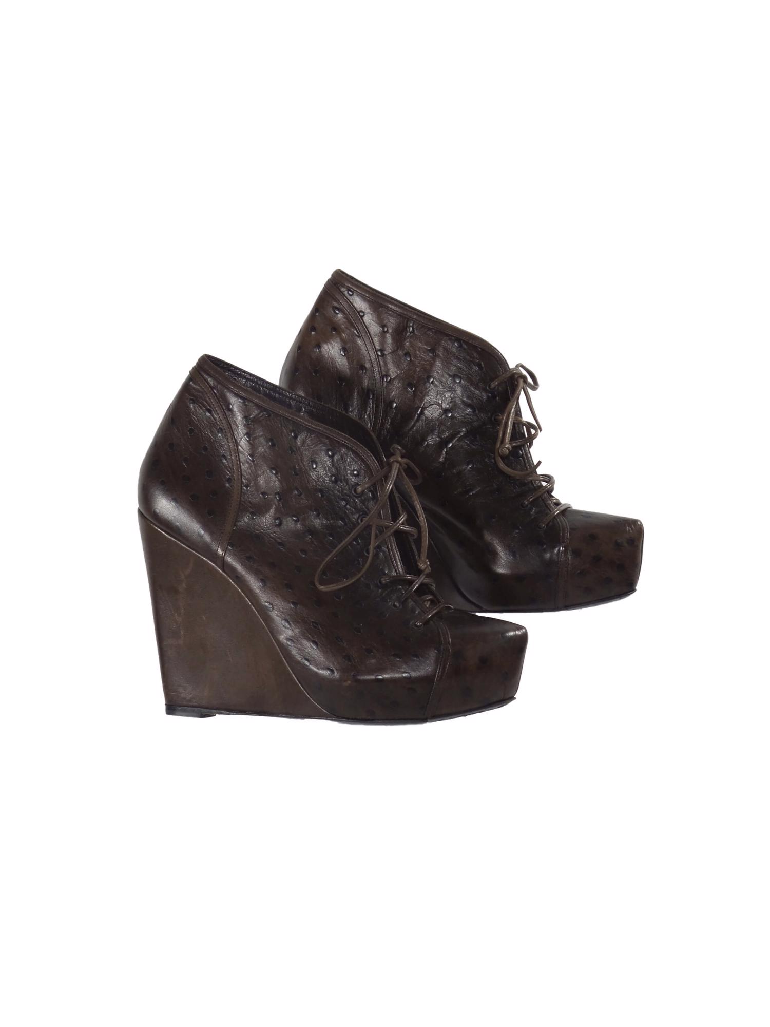 Bayan Kahve JENNI KAYNE BOT