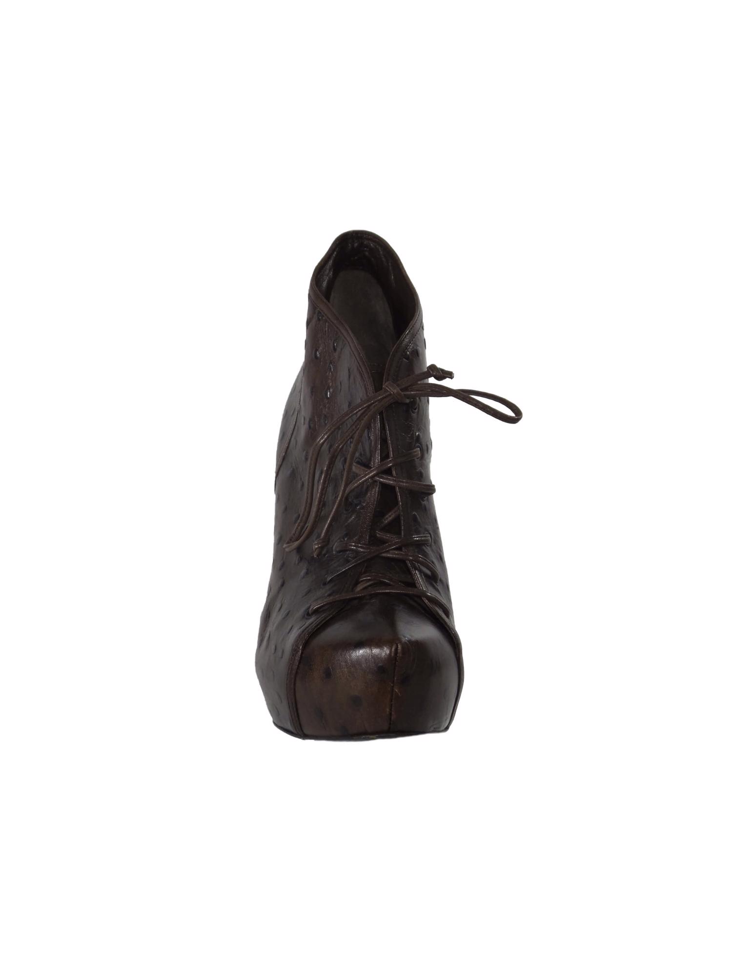 Bayan Kahve JENNI KAYNE BOT