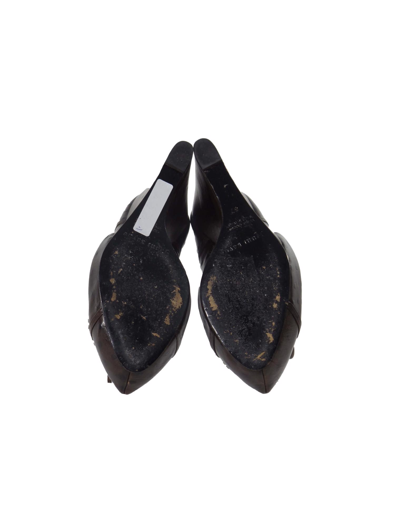 Bayan Kahve JENNI KAYNE BOT