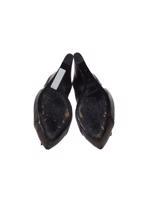 Bayan Kahve JENNI KAYNE BOT