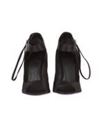 Bayan Siyah GIVENCHY AYAKKABI