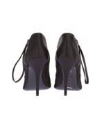 Bayan Siyah GIVENCHY AYAKKABI