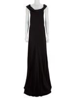 Bayan Siyah GHOST ELBİSE