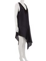 Bayan Siyah BARBARA BUI ELBİSE