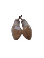 Bayan Krem CASADEI AYAKKABI